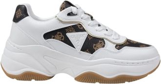 Guess Donna, Scarpe, Multicolore, 41 EU, new