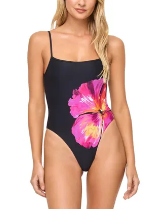L*Space L*Space Holly One Piece Classic