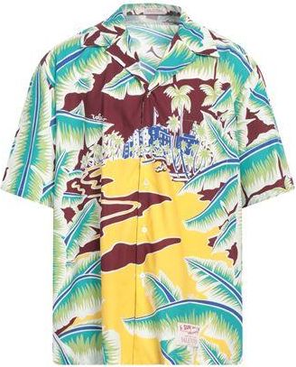 Valentino Garavani TOPWEAR - Shirts sur YOOX.COM