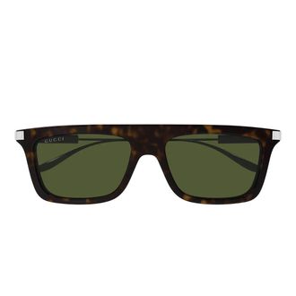 Gucci Gg1437 S Sunglasses