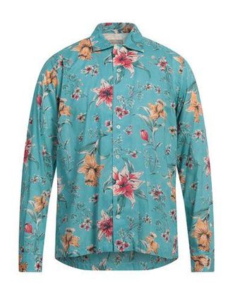 Brooksfield TOPWEAR - Camicie su YOOX.COM