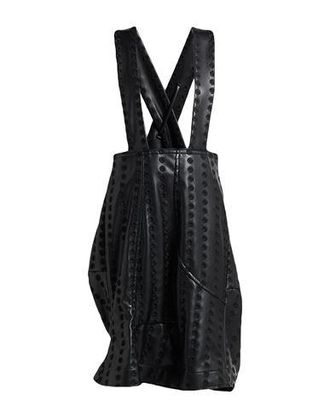 Comme Des Gar&ccedil;ons OVERALLS - Lange Overalls auf YOOX.COM
