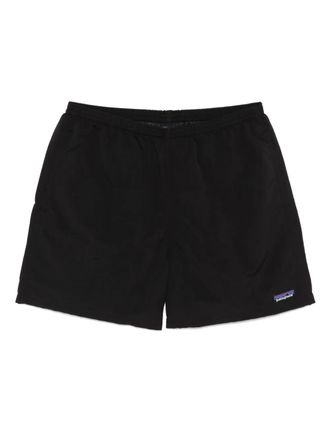 Patagonia Baggies zwembroek - Zwart