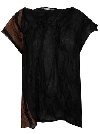 Pierantonio Gaspari Shirt
