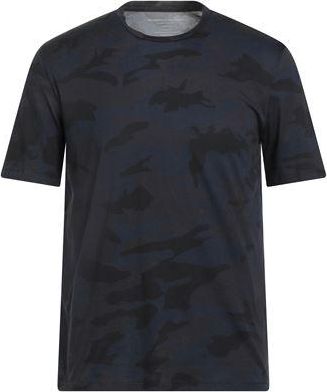 Majestic Filatures T-shirts