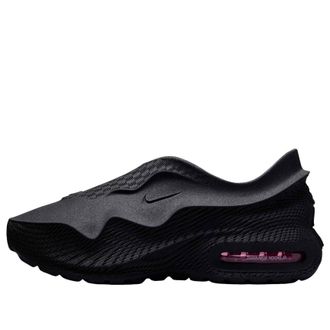 Nike Air Max 1000.2 Black Pink Spell JF3484-004