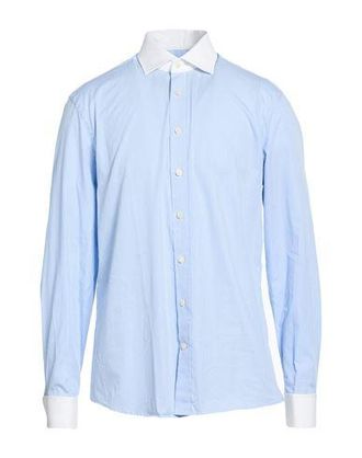 Hackett TOPWEAR - Camicie su YOOX.COM