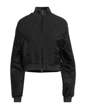 Diesel COATS & JACKETS - Jackets sur YOOX.COM