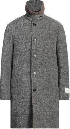 Peuterey Coats