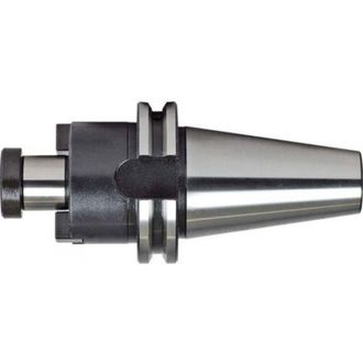 Fortis Fortis - Mandril (portabroca) Universal Din69871ad Sk50 A100 16mm