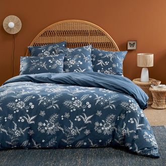 La Redoute Interieurs Ronde wandlamp in raffia &Oslash;30 cm, Rafita