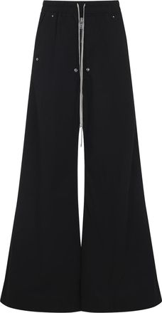 Rick Owens Drkshdw Geth Belas Pants