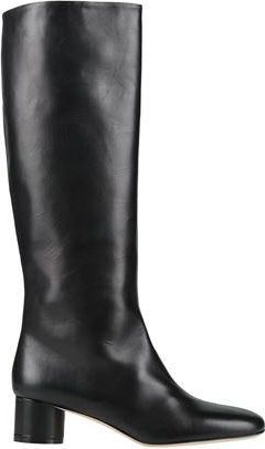 Theory FOOTWEAR - Boots on YOOX.COM