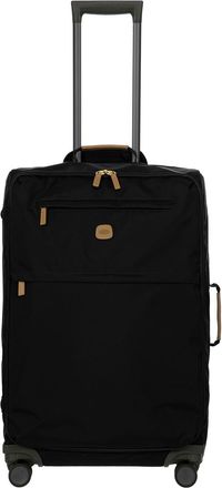 Bric's X-Travel Spinner with Frame