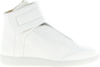 Maison Margiela Sneakers Future von Maison Margiela