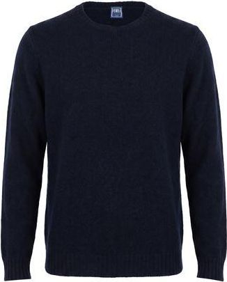 Fedeli KNITWEAR - Jumpers sur YOOX.COM