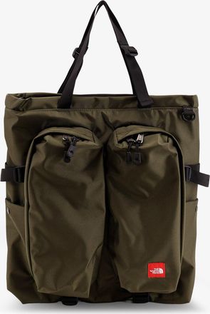 The North Face Borsa a mano in nylon - THE NORTH FACE - gender_Man