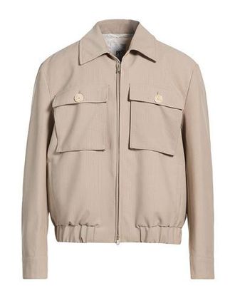 Pantaloni Torino COATS & JACKETS - Jackets on YOOX.COM