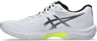 Asics V-Swift FF 5 White Gunmetal 1053A073-104