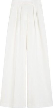 Max Mara Trousers