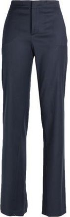 Semicouture BOTTOMWEAR - Trousers sur YOOX.COM