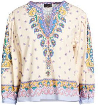Etro TOPWEAR - Top su YOOX.COM