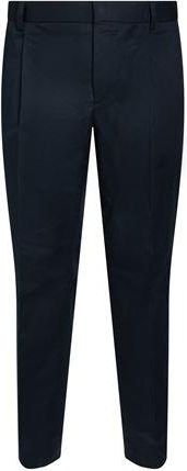 HUGO BOSS BOTTOMWEAR - Pantaloni su YOOX.COM