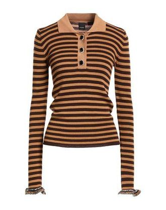 Pinko KNITWEAR - Jumpers sur YOOX.COM