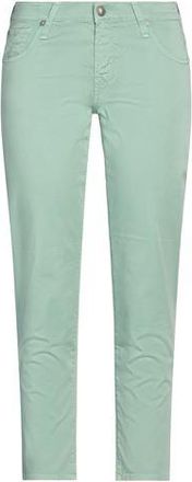 Jacob Cohen BOTTOMWEAR - Trousers sur YOOX.COM