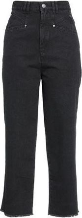 Isabel Marant PARTES DE ABAJO - Pantalones vaqueros en YOOX.COM