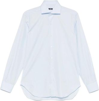 Barba Uomo, Magliette, Blu, 3Xl, new