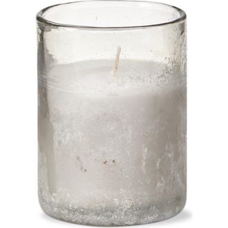 Tag Citronella Eucalyptus Scented Candle Clear Jar 20 Hour Burn at Nordstrom