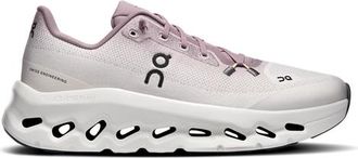 On Womens Cloudtilt - Shoes Heron/Dew Size 10.0