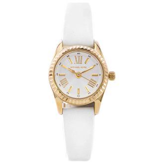 Michael Kors Lexington Womens Watch