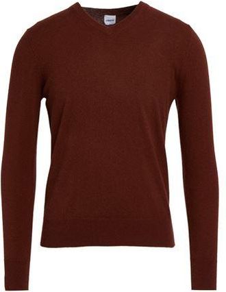 Aspesi KNITWEAR - Jumpers on YOOX.COM