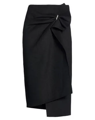 JNBY BOTTOMWEAR - Midi skirts on YOOX.COM