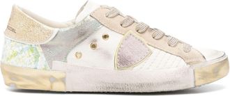 Philippe Model Sneakers PRSX - Toni neutri