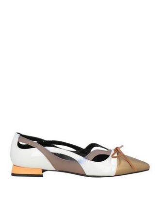 Kate Libertine SCHUHE - Ballerinas auf YOOX.COM