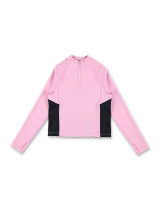 Nike Magliette e polo Nike