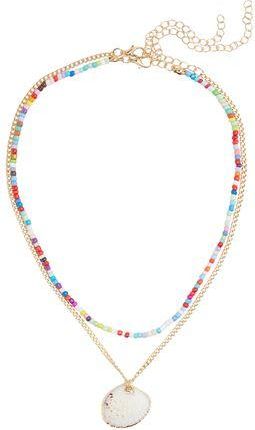 8 by YOOX JOYAS y RELOJES - Collares en YOOX.COM