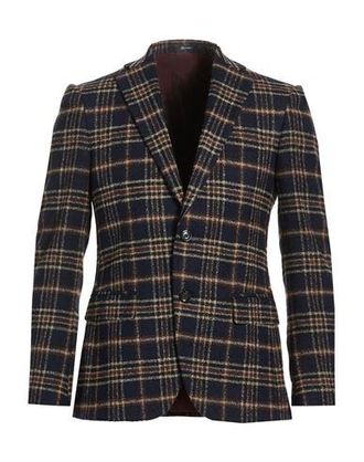 Reporter SUITS and CO-ORDS - Blazers on YOOX.COM