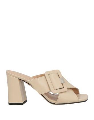 Sergio Rossi CALZATURE - Sandali su YOOX.COM