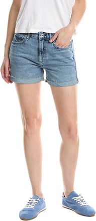 Rag & Bone Dylan Myla Short