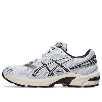 Asics (WMNS) ASICS Gel-1130 White Deep Plum 1202A518-101