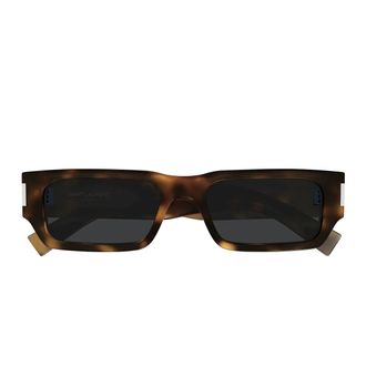 Saint Laurent Sl 660 Sunglasses