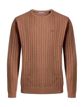 Sun 68 KNITWEAR - Jumpers on YOOX.COM