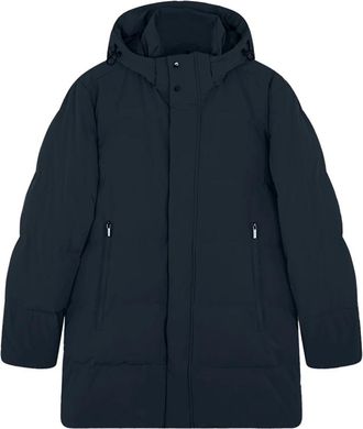 Paul & Shark Uomo, Giacche, Blu, S, new