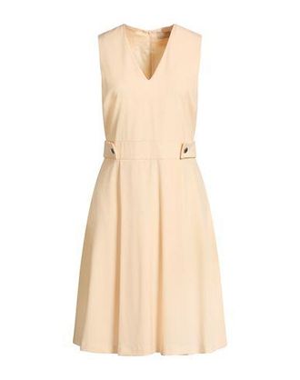 Drumohr DRESSES - Midi dresses on YOOX.COM