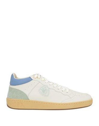 Blauer FOOTWEAR - Trainers sur YOOX.COM