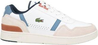 Lacoste CALZADO - Sneakers en YOOX.COM